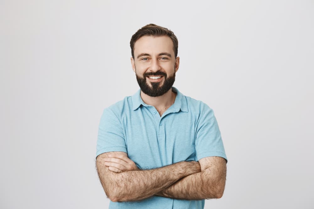 Team Member 3