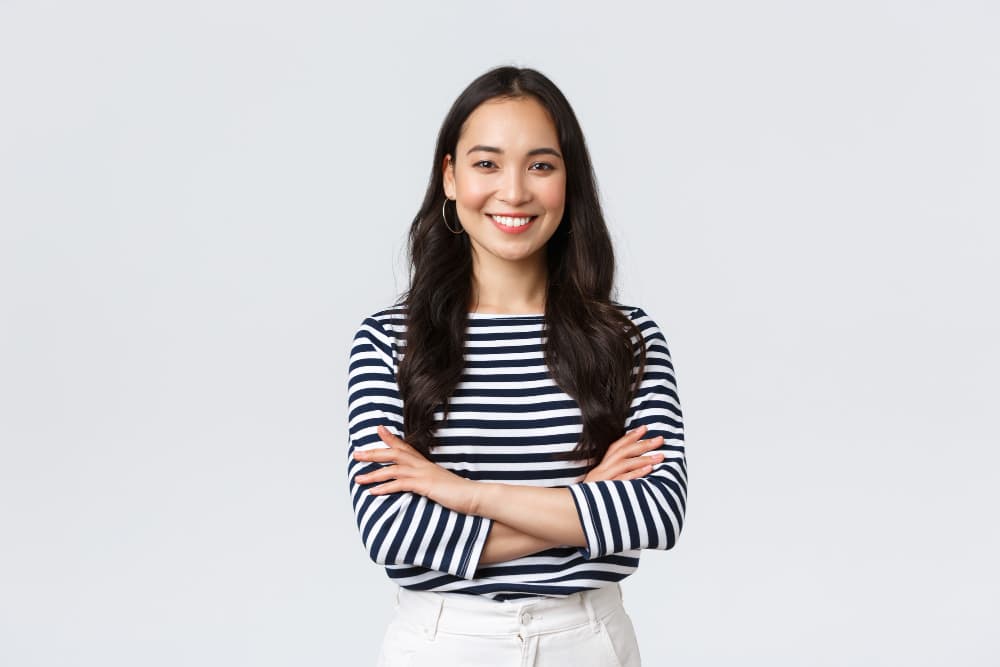 Team Member 2